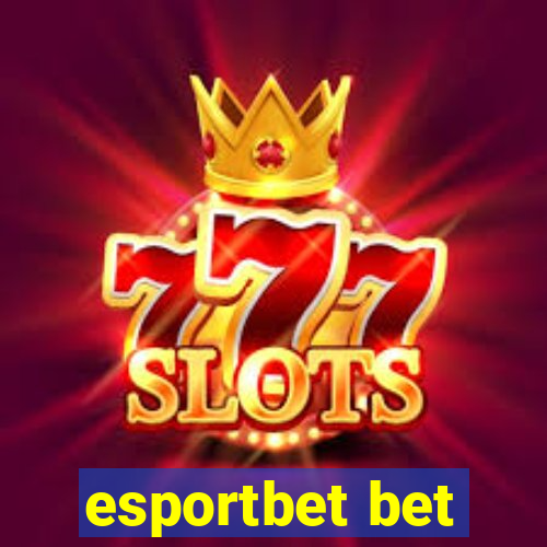 esportbet bet